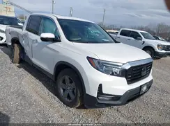 5FPYK3F78PB041594 2023 HONDA RIDGELINE