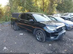 5FPYK3F78PB054216 2023 HONDA RIDGELINE