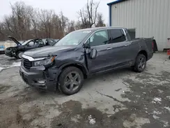 5FPYK3F78PB059609 2023 HONDA RIDGELINE