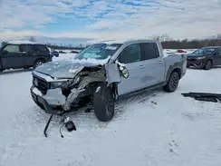 5FPYK3F78PB059755 2023 HONDA RIDGELINE