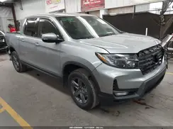 5FPYK3F78PB063496 2023 HONDA RIDGELINE