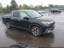 5FPYK3F79HB015877 2017 HONDA RIDGELINE