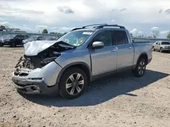 5FPYK3F79HB019914 2017 HONDA RIDGELINE