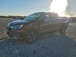 5FPYK3F79KB024375 2019 HONDA RIDGELINE