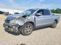 5FPYK3F79LB001552 2020 HONDA RIDGELINE