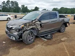 5FPYK3F79LB001891 2020 HONDA RIDGELINE