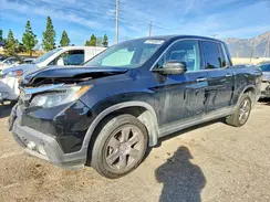5FPYK3F79LB002796 2020 HONDA RIDGELINE
