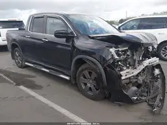 5FPYK3F79LB003222 2020 HONDA RIDGELINE