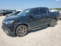 5FPYK3F79LB004483 2020 HONDA RIDGELINE