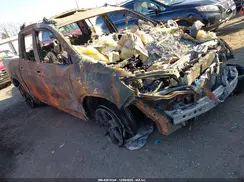 5FPYK3F79LB004953 2020 HONDA RIDGELINE