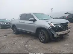 5FPYK3F79LB006735 2020 HONDA RIDGELINE
