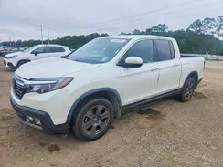 5FPYK3F79LB008792 2020 HONDA RIDGELINE