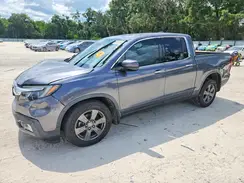 5FPYK3F79LB017900 2020 HONDA RIDGELINE