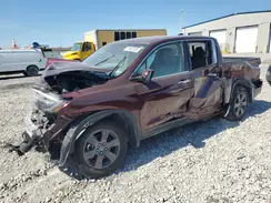5FPYK3F79LB025785 2020 HONDA RIDGELINE
