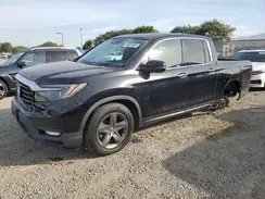 5FPYK3F79MB003397 2021 HONDA RIDGELINE