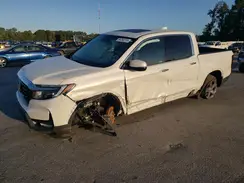 5FPYK3F79MB006669 2021 HONDA RIDGELINE