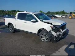 5FPYK3F79MB011340 2021 HONDA RIDGELINE