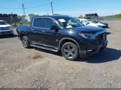 5FPYK3F79MB019342 2021 HONDA RIDGELINE