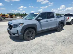 5FPYK3F79NB022078 2022 HONDA RIDGELINE