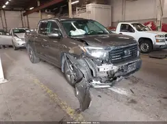 5FPYK3F79PB000956 2023 HONDA RIDGELINE