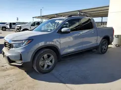 5FPYK3F79PB005414 2023 HONDA RIDGELINE