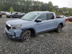 5FPYK3F79PB013965 2023 HONDA RIDGELINE