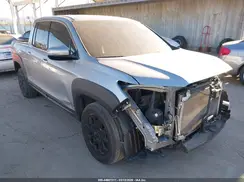 5FPYK3F79PB024481 2023 HONDA RIDGELINE