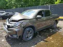 5FPYK3F79PB025453 2023 HONDA RIDGELINE