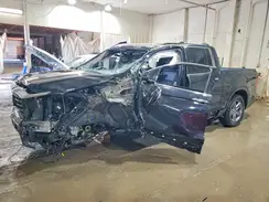 5FPYK3F79PB035495 2023 HONDA RIDGELINE