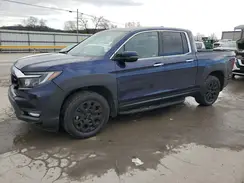 5FPYK3F79PB044536 2023 HONDA RIDGELINE