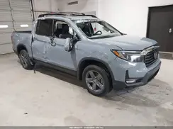 5FPYK3F79PB047050 2023 HONDA RIDGELINE
