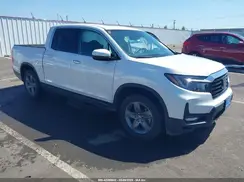 5FPYK3F79PB051874 2023 HONDA RIDGELINE