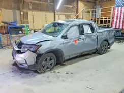 5FPYK3F79PB054712 2023 HONDA RIDGELINE