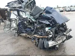 5FPYK3F7XKB022599 2019 HONDA RIDGELINE