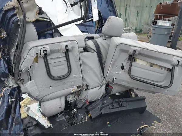 5FPYK3F7XKB022599 2019 HONDA RIDGELINE - Image 8
