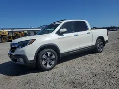 5FPYK3F7XKB035997 2019 HONDA RIDGELINE