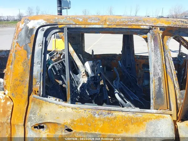 5FPYK3F7XKB506658 2019 HONDA RIDGELINE - Image 8