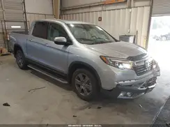 5FPYK3F7XLB004556 2020 HONDA RIDGELINE