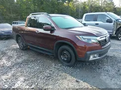 5FPYK3F7XLB005982 2020 HONDA RIDGELINE