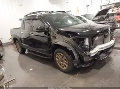 5FPYK3F7XMB021939 2021 HONDA RIDGELINE