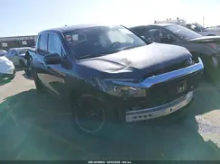 5FPYK3F7XPB013943 2023 HONDA RIDGELINE
