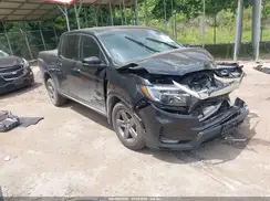 5FPYK3F7XPB049132 2023 HONDA RIDGELINE