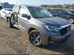 5FPYK3F7XPB050247 2023 HONDA RIDGELINE