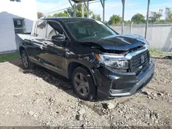 5FPYK3F7XPB052791 2023 HONDA RIDGELINE