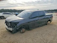5FPYK3F80KB017288 2019 HONDA RIDGELINE