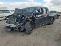 5FPYK3F80KB022247 2019 HONDA RIDGELINE