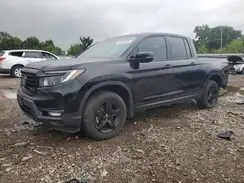 5FPYK3F80MB008271 2021 HONDA RIDGELINE