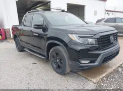 5FPYK3F80MB018492 2021 HONDA RIDGELINE