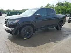5FPYK3F80MB024602 2021 HONDA RIDGELINE