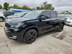 5FPYK3F80NB011012 2022 HONDA RIDGELINE